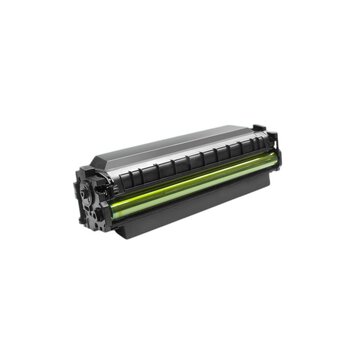 Toner HP 413X (377/477) PRO M CLJ MAGENTA 5K