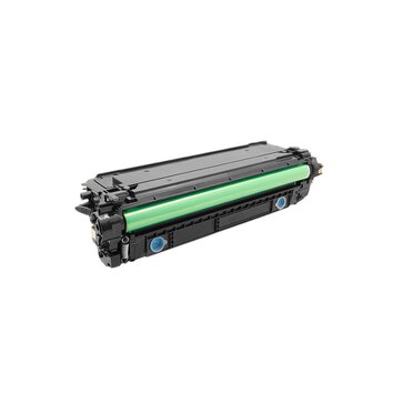 Toner HP 508X (552/577) ENTERPRISE M CLJ CYAN 9,5K