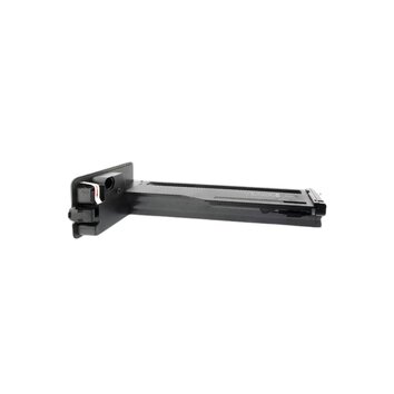 Toner HP 56X (436) M LJ BLACK 11,4K