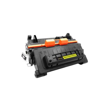 Toner HP 64A (P4015) LJ BLACK 10K