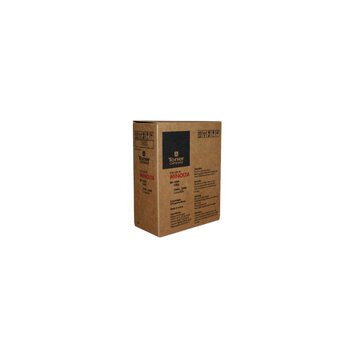 Toner Konica Minolta 1054 (104B) EP Katun 7,5K
