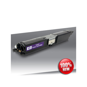 Toner Konica Minolta 2400 MC BLACK 4500str