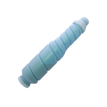 Toner Konica Minolta 500 (TN-510) Biz.C CYAN 20K