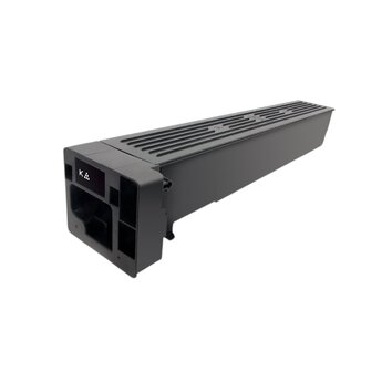Toner Konica Minolta 550/650 (TN-411/611) Biz.C BLACK 30K