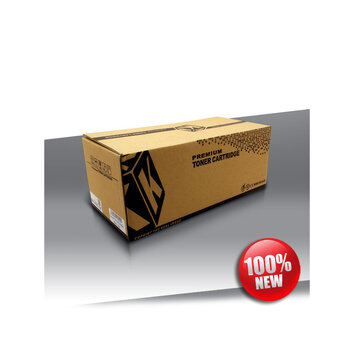 Toner Kyocera TK-3110 (FS 4100DN) BLACK 15,5K
