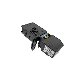 Toner Kyocera TK-5230 (Ecosys P5021) BLACK 2,6K