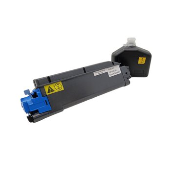 Toner Kyocera TK-5270 (Ecosys P6230) CYAN 6K
