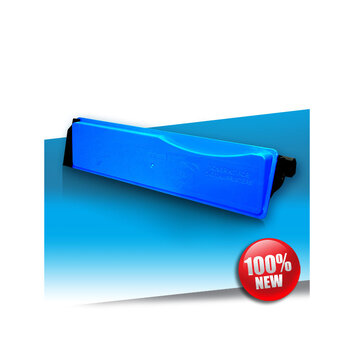 Toner Kyocera TK-550 (FS-C5200DN) CYAN 6000str
