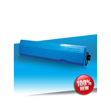 Toner Kyocera TK-560 (FS-C5300DN) CYAN 10000str