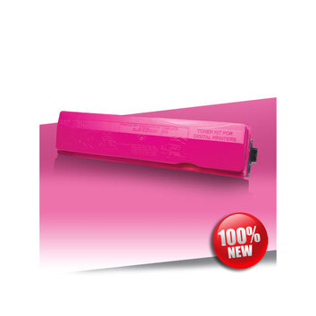 Toner Kyocera TK-560 (FS-C5300DN) MAGENTA 10000str