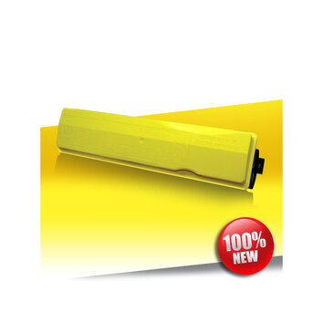 Toner Kyocera TK-560 (FS-C5300DN) YELLOW 10000str