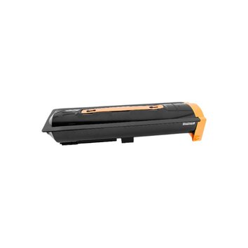 Toner Lexmark MS817/MS818 BLACK 25K