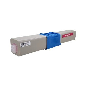 Toner OKI 3451/5461 ES MAGENTA 5K