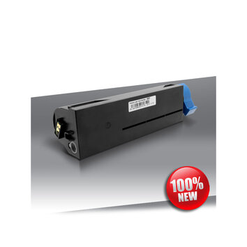 Toner OKI 401 B/451 MB BLACK 1,5K
