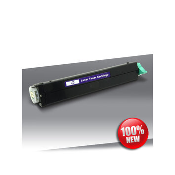 Toner OKI 4400 B 3500str