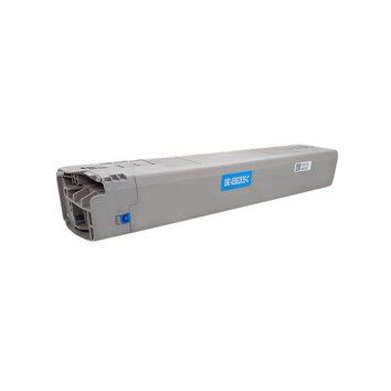 Toner OKI 853/873 MC CYAN 7,3K