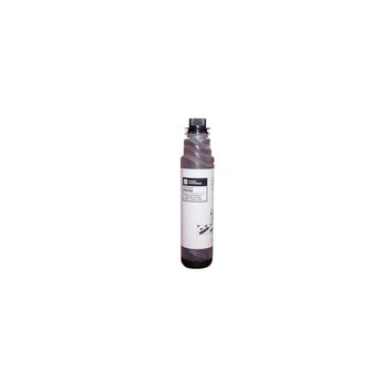 Toner Ricoh 1515/F/MF Aficio (type 1270) Katun 7000str