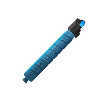 Toner Ricoh 2000/3000 Aficio MPC CYAN 15K