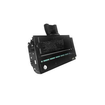 Toner Ricoh 201/213 SP BLACK 2,6K