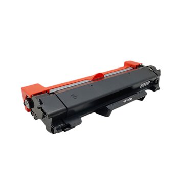 Toner Ricoh 230 SP BLACK 3K