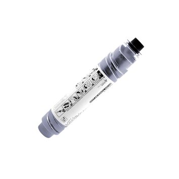 Toner Ricoh 2500 Aficio MP (type 2500E) 10K