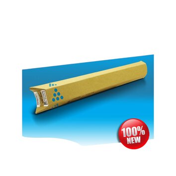 Toner Ricoh 3001/3501 Aficio MPC CYAN 15K