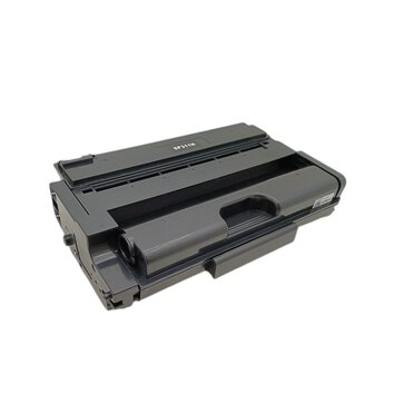 Toner Ricoh 311/325 SP BLACK 6,4K