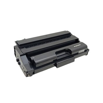 Toner Ricoh 330 SP BLACK 7K