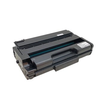 Toner Ricoh 377 SP BLACK 6,4K