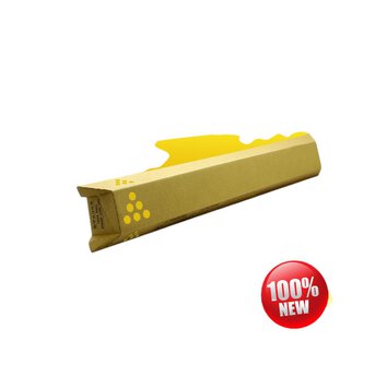 Toner Ricoh 4000/5000 Aficio MPC YELLOW 15K