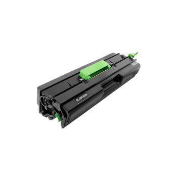 Toner Ricoh 6430/6450 SP BLACK 10K