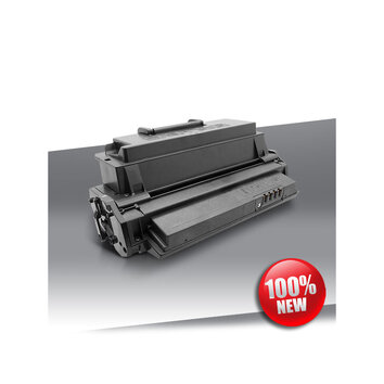Toner Samsung 2550/2551 ML 10K