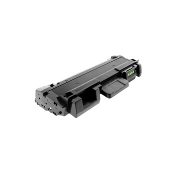 Toner Samsung 3015/3065 M BLACK 4K