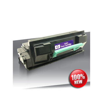 Toner Samsung 3750 ML BLACK 15K
