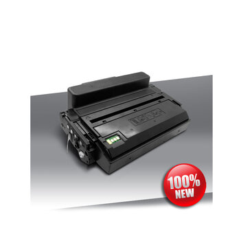 Toner Samsung 3820/4070 M BLACK 10K