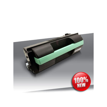 Toner Samsung 5510N/6512ND ML 30K