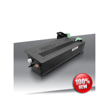 Toner Samsung 6545/6555 SCX 25K