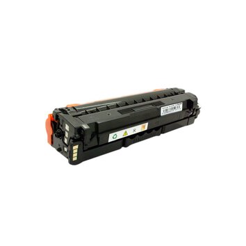 Toner Samsung 680 CLP BLACK 6K