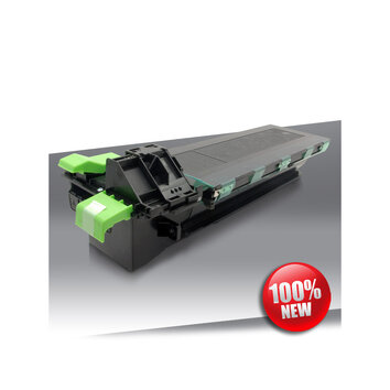 Toner Sharp 160/205 AR (202T) BLACK 16000str