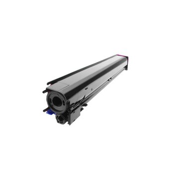 Toner Sharp 2310/3111 MX (MX23GTMA) MAGENTA 10K