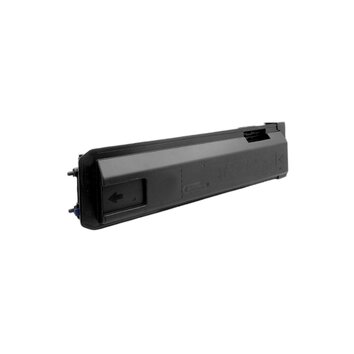 Toner Sharp 363 MX-M (MX500GT) BLACK 35K