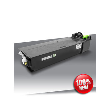 Toner Sharp 5516/5520 AR (020LT) 16K