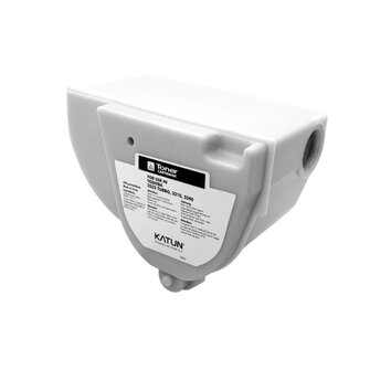 Toner Toshiba 2532 turbo BD Katun Toner Toshiba 2532 turbo BD Katun