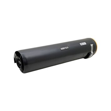 Toner Xerox 24 WC M BLACK 27K