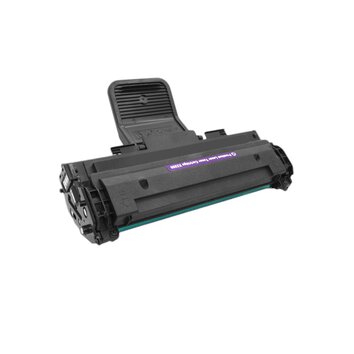 Toner Xerox 3200 Phaser 3K
