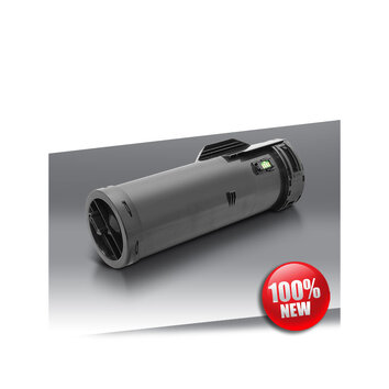 Toner Xerox 3610 Phaser BLACK 25,3K