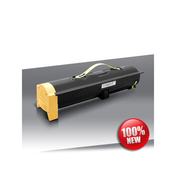 Toner Xerox 5225/5230 WC BLACK 30K