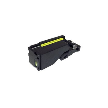 Toner Xerox 6025/6027 WC MAGENTA 1K