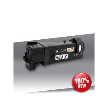 Toner Xerox 6500 PHASER BLACK 3K