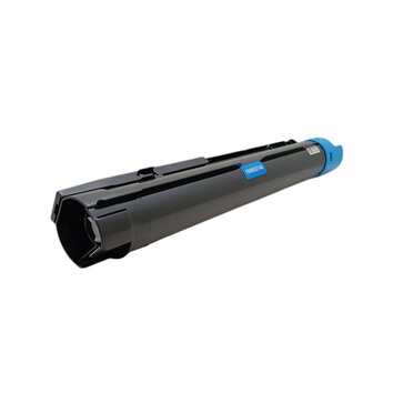 Toner Xerox 7020/7030 C Versalink CYAN 16,5K